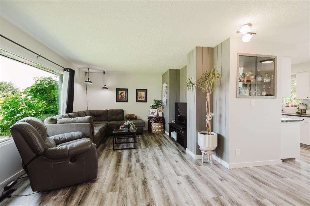 Fourth View of 10415 111 Avenue , Avondale, Grande Prairie, Alberta, T8V1T9