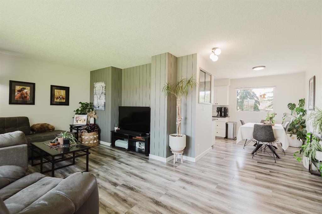 Fifth View of 10415 111 Avenue , Avondale, Grande Prairie, Alberta, T8V1T9