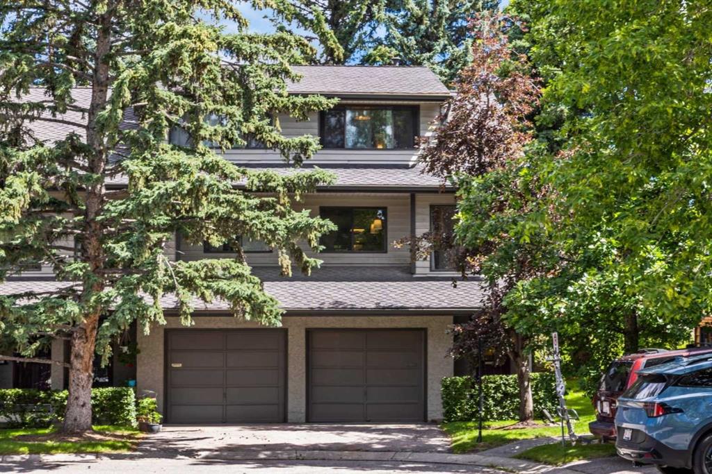 16, 140 Point Drive NW, A2324631, Alberta,