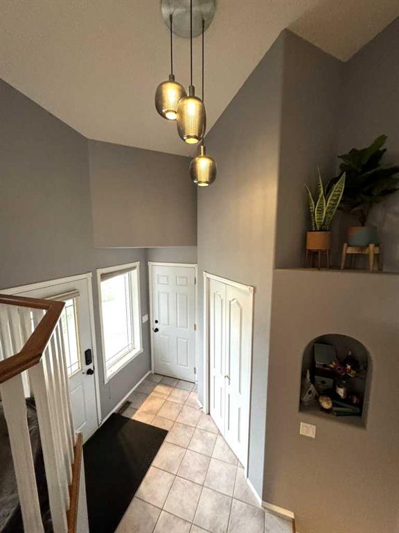 Fourth View of 806 Cherry Crescent , NONE, Beaverlodge, Alberta, T0H 0C0