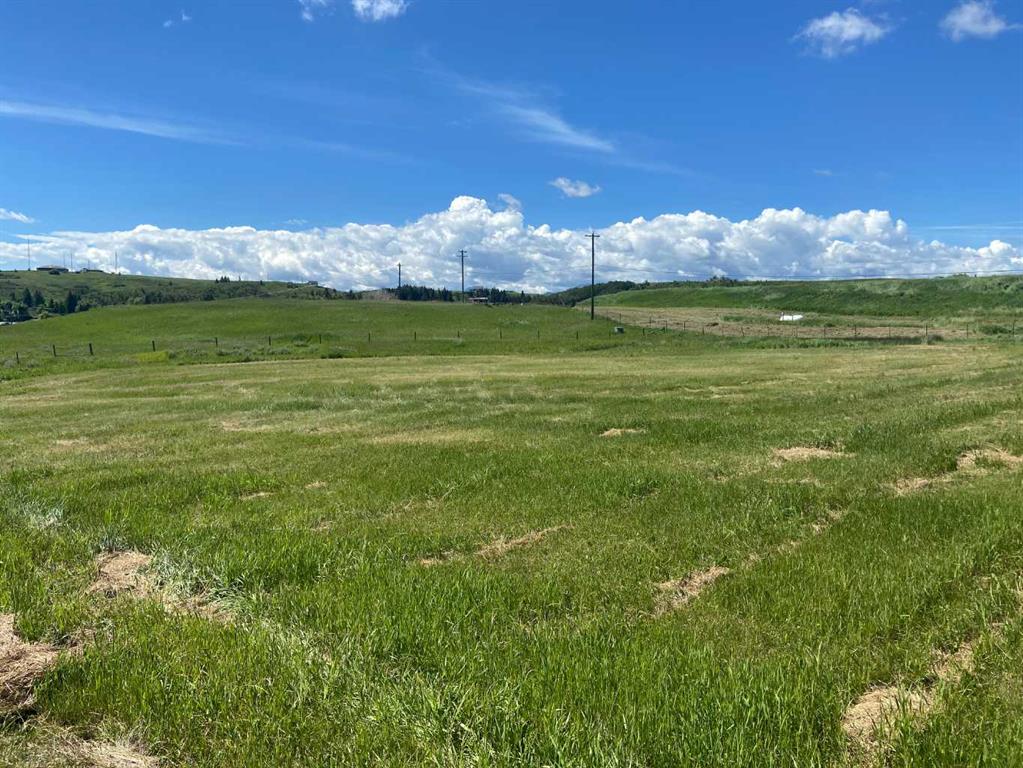 Second View of 1040 Beaver Drive  , NONE, Pincher Creek, Alberta, T0K 1W0