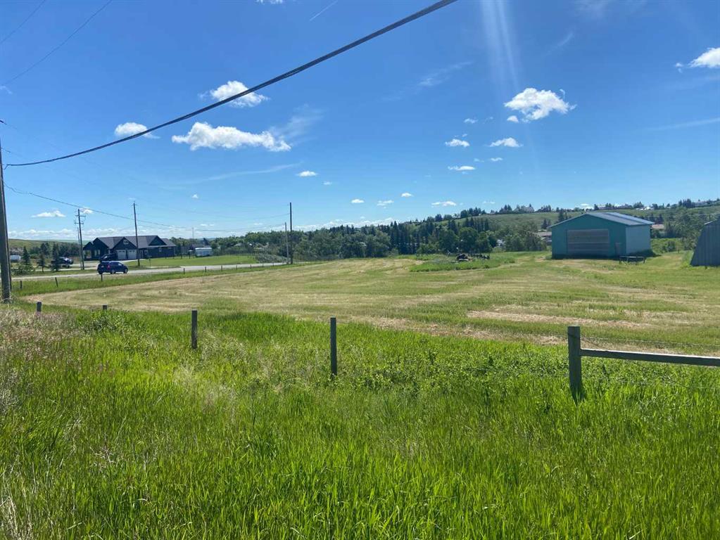 Fourth View of 1040 Beaver Drive  , NONE, Pincher Creek, Alberta, T0K 1W0