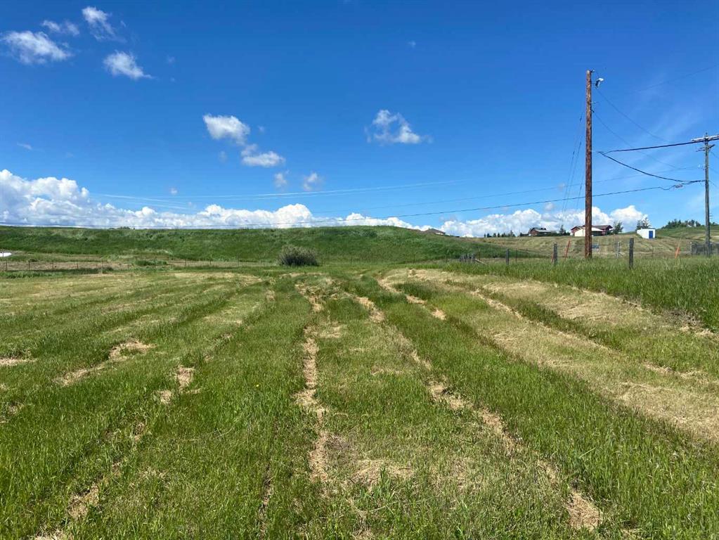 Fifth View of 1040 Beaver Drive  , NONE, Pincher Creek, Alberta, T0K 1W0
