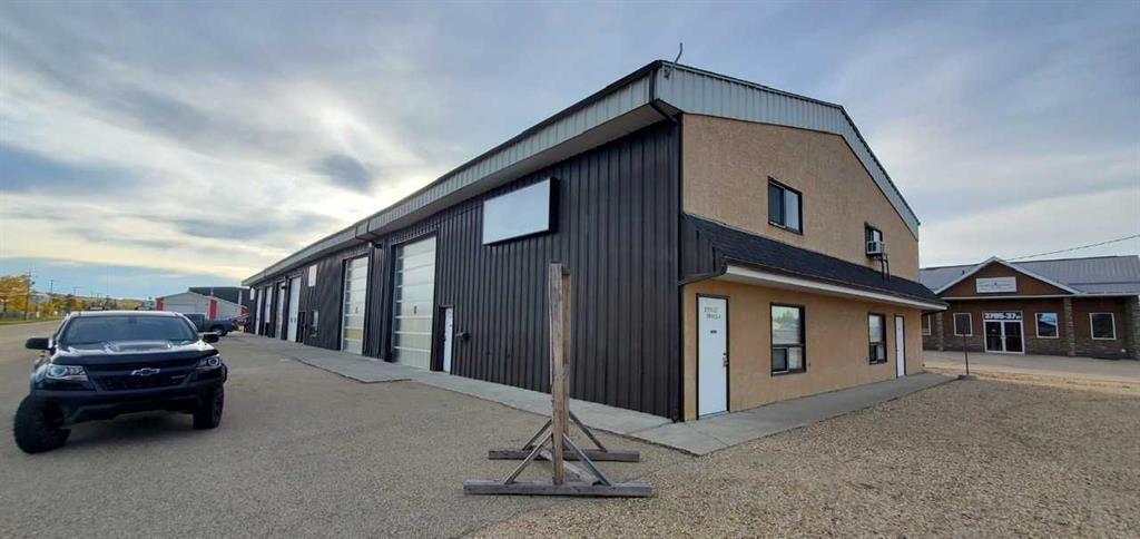 3701 37 Street , A2324636, Alberta,