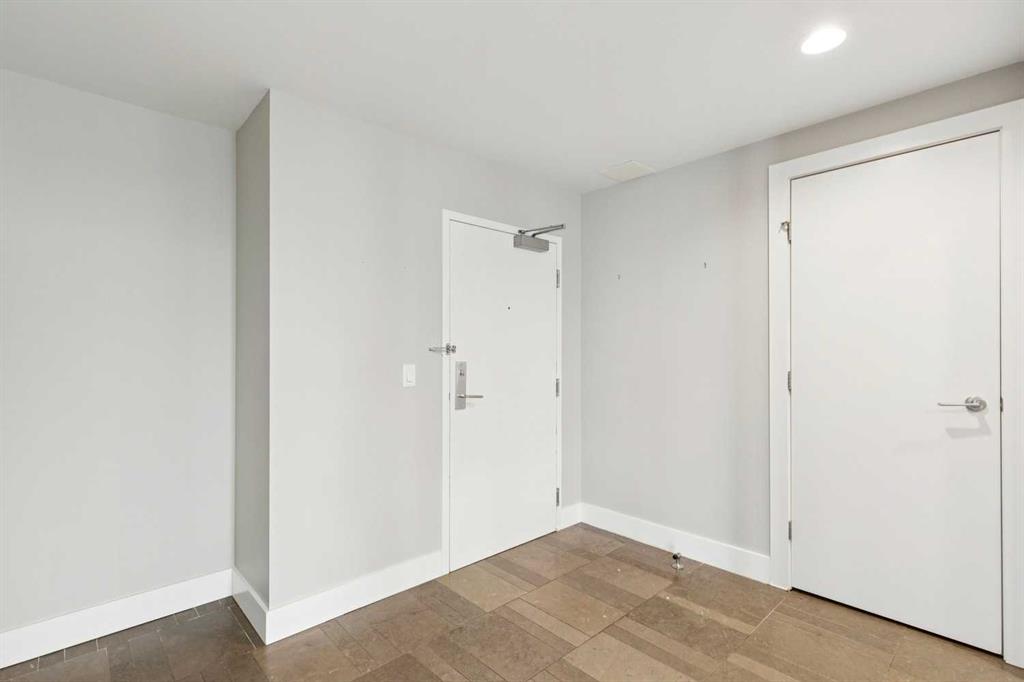 Third View of 1901, 433 11 Avenue SE, Beltline, Calgary, Alberta, T2G 0C7