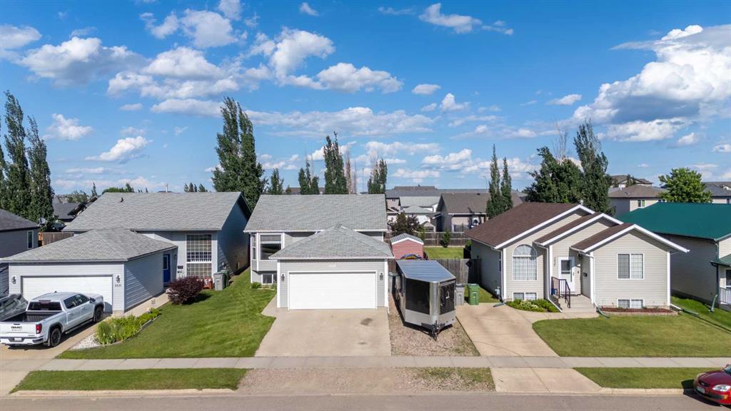 1519 49 Avenue , A2324660, Saskatchewan,