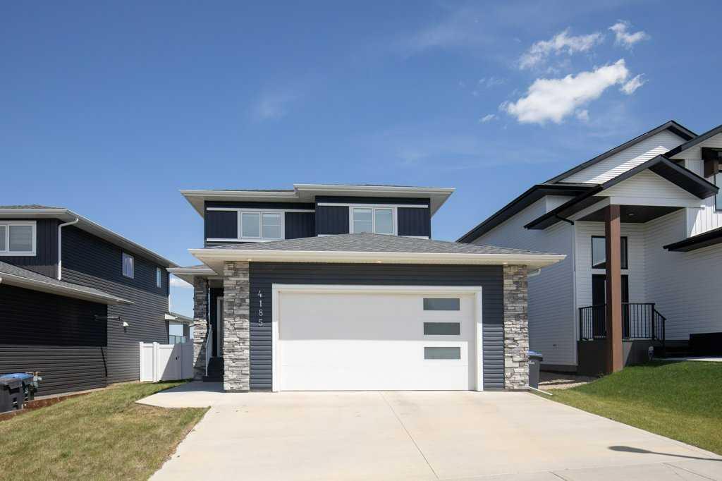 4185 Ryders Ridge Boulevard , A2324663, Alberta,