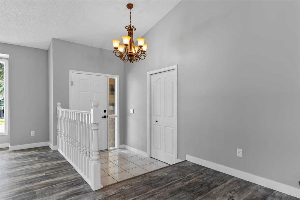Fifth View of 266 Shawnessy Drive SW, Shawnessy, Calgary, Alberta, T2Y 1M5