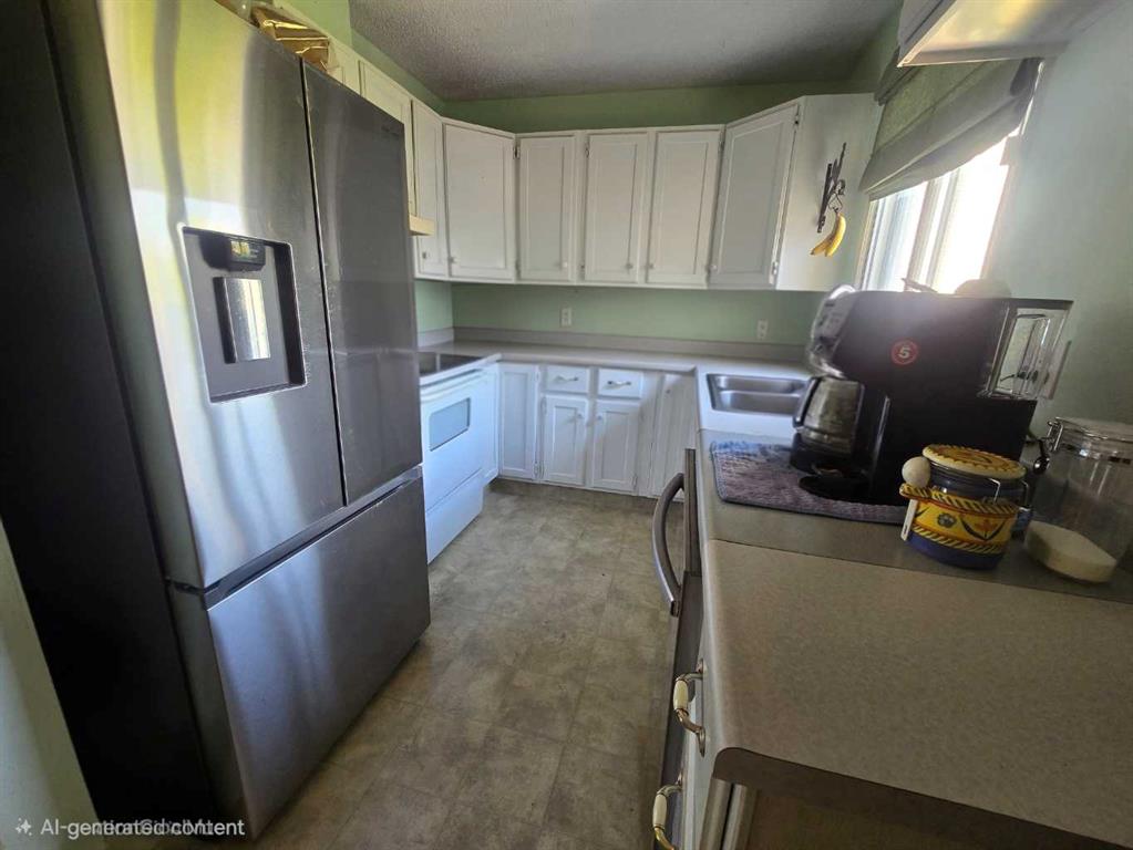 Third View of 1121 56 Street , Edson, Edson, Alberta, T7E1H9