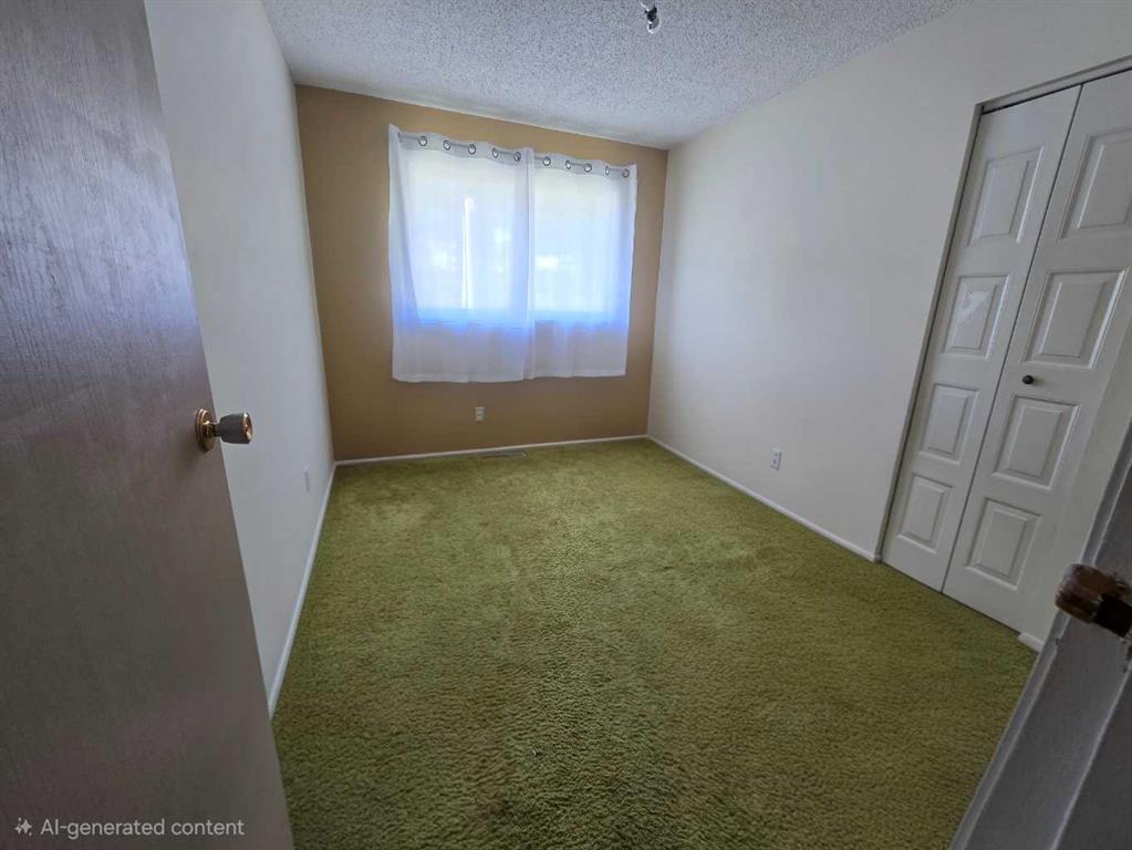 Fourth View of 1121 56 Street , Edson, Edson, Alberta, T7E1H9