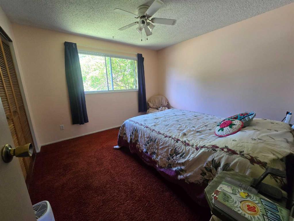 Fifth View of 1121 56 Street , Edson, Edson, Alberta, T7E1H9