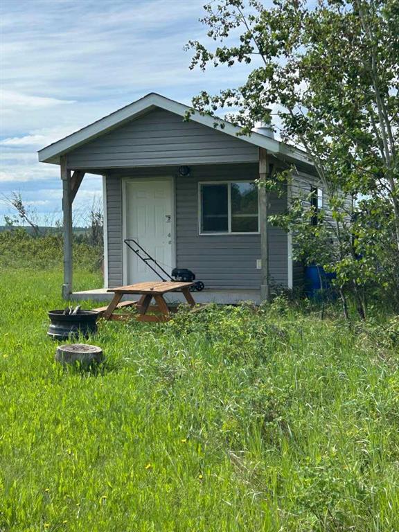 W6;4;76; 29;NE  , A2324680, Alberta,