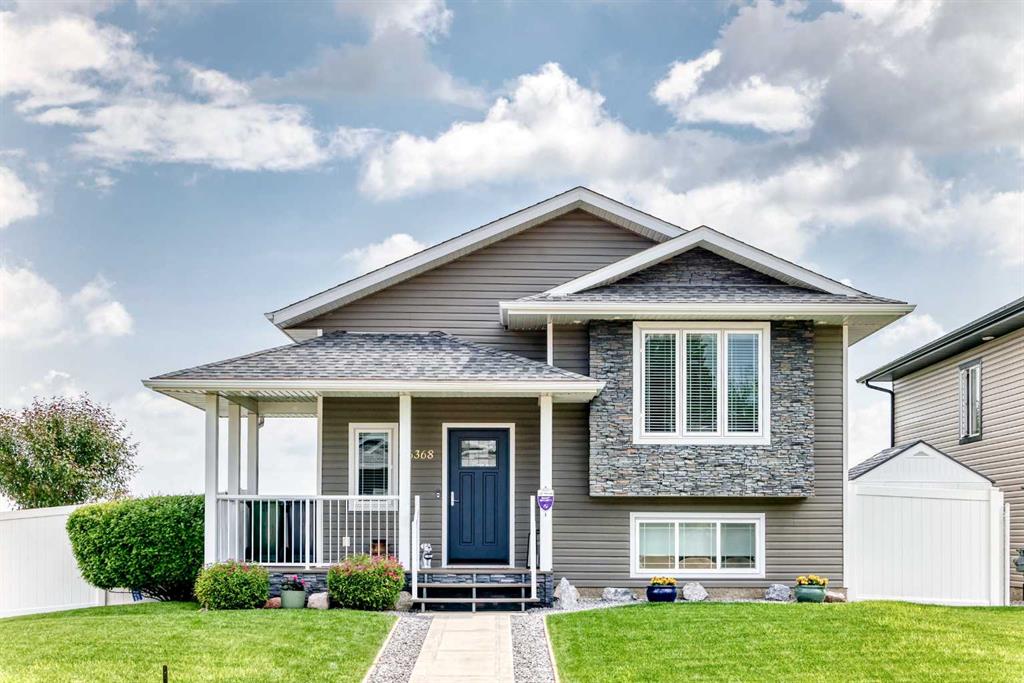 6368 58 Avenue , A2324681, Alberta,