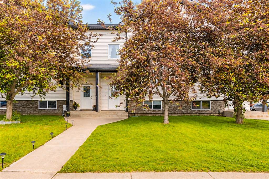 306 17 Street E, A2324683, Alberta,