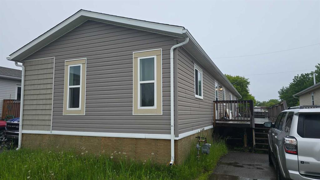 113, 10209 92 Avenue , A2324685, Alberta,