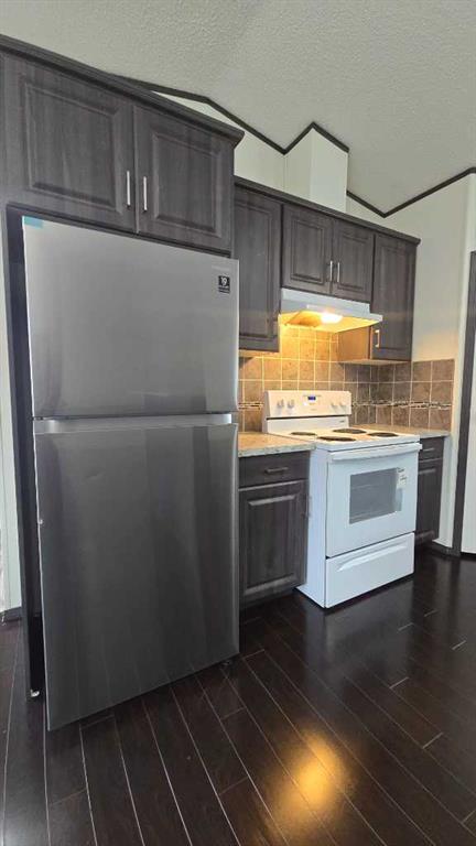 Third View of 113, 10209 92 Avenue , NONE, Lac La Biche, Alberta, T0A 2C0