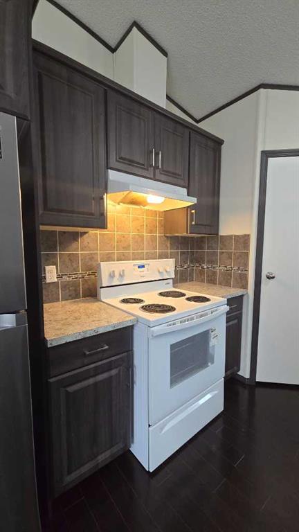 Fourth View of 113, 10209 92 Avenue , NONE, Lac La Biche, Alberta, T0A 2C0