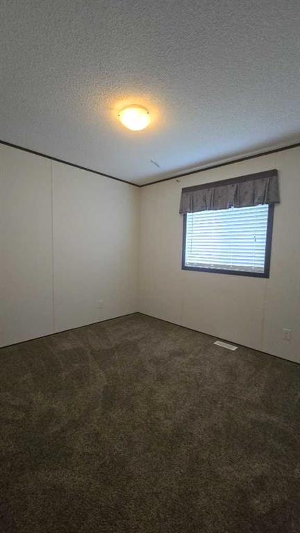 Fifth View of 113, 10209 92 Avenue , NONE, Lac La Biche, Alberta, T0A 2C0