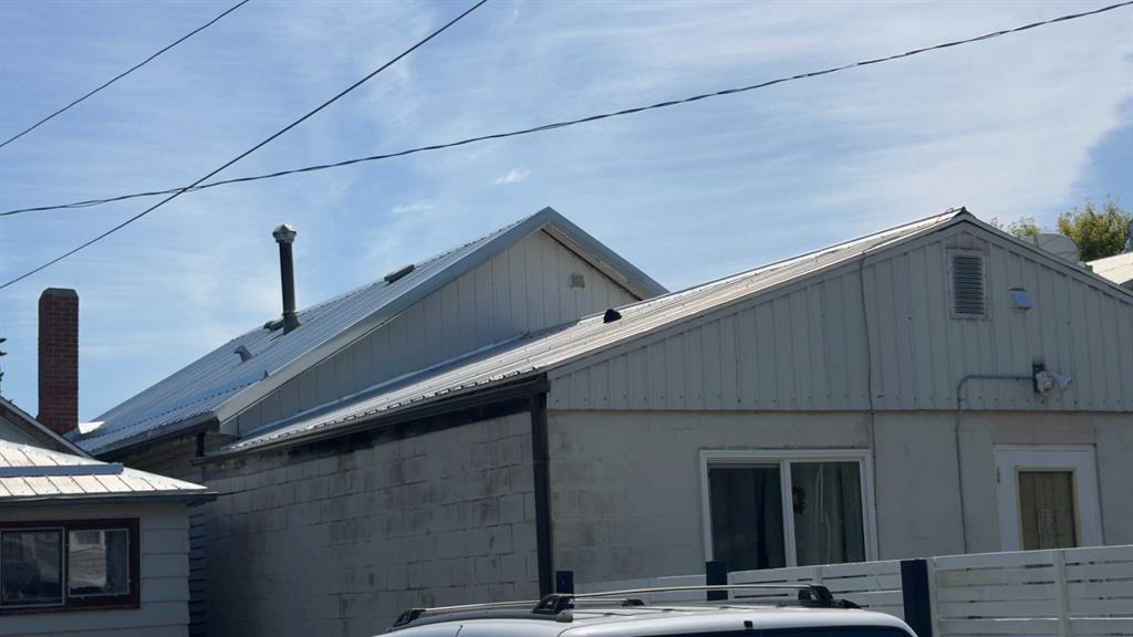 Fifth View of 5116 50 Street , Provost, Provost, Alberta, T0B3S0