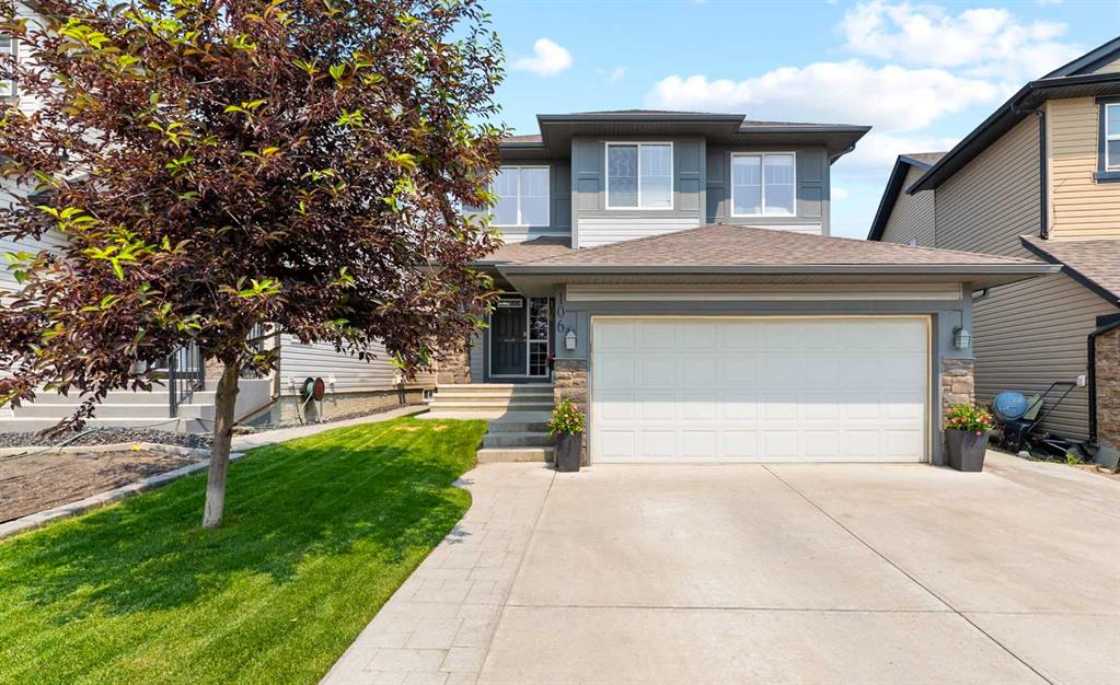 106 Morningside Circle SW, A2324694, Alberta,