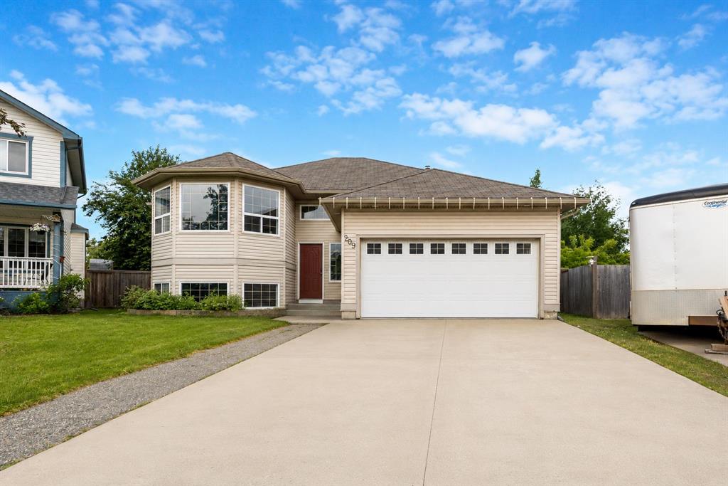 209 Laffont Bay , A2324697, Alberta,