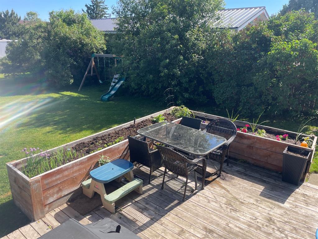 Fifth View of 812 3 Avenue , NONE, Bassano, Alberta, T0J0B0