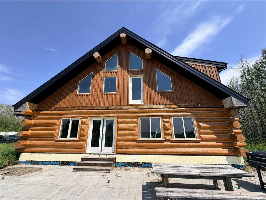 382044 Highway 761  , A2324702, Alberta,