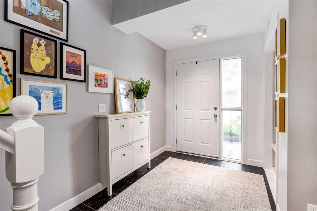 Fourth View of 88 Coachway Gardens SW, Coach Hill, Calgary, Alberta, T3H 2V9
