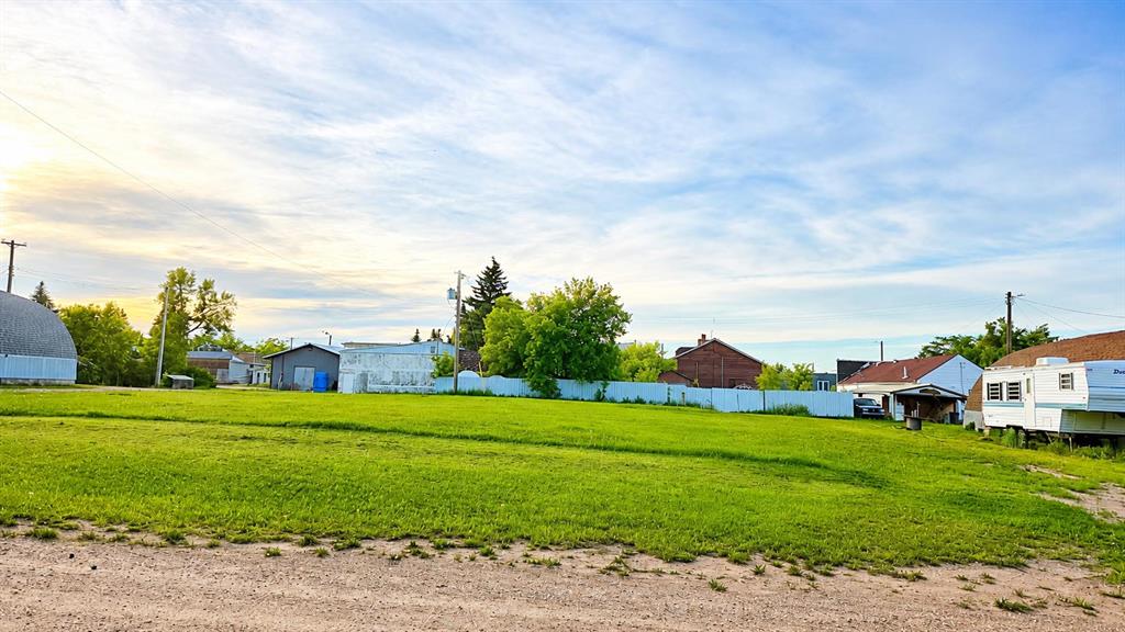 Second View of 4004 Wallace Street , NONE, Donalda, Alberta, T0B 1H0