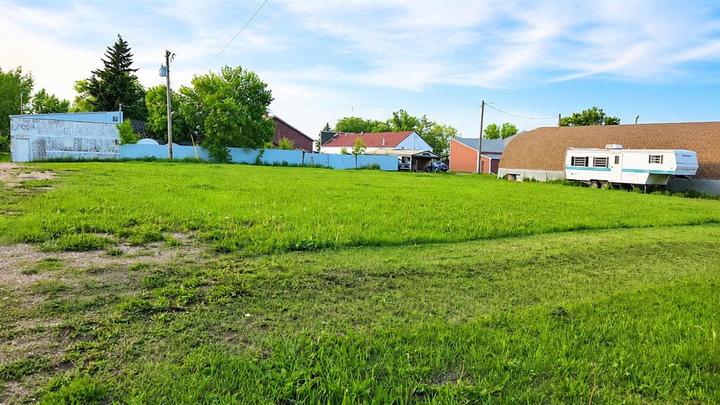 Third View of 4004 Wallace Street , NONE, Donalda, Alberta, T0B 1H0