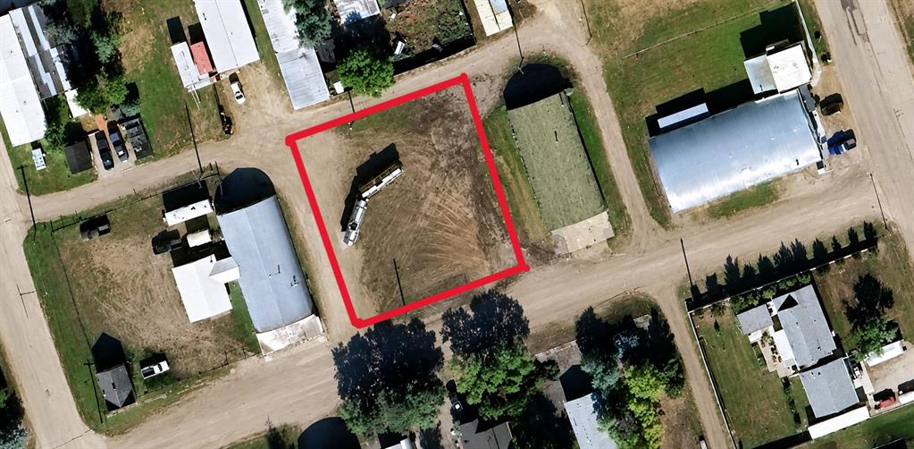 Fourth View of 4004 Wallace Street , NONE, Donalda, Alberta, T0B 1H0