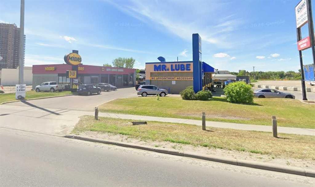 9623 Macleod Trail SW, A2324709, Alberta,