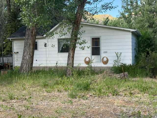 155 7 Street , A2324711, Alberta,