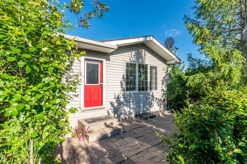 Fourth View of 484063 Range Road 20  , NONE, Rural Vermilion River, County of, Alberta, T9V 3B5