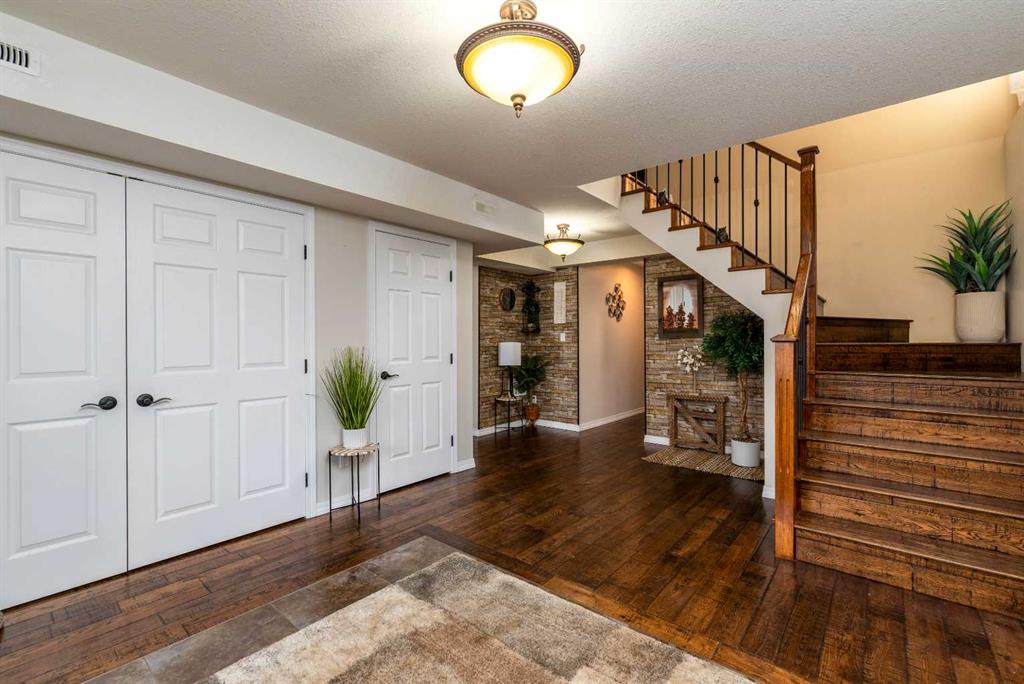 Fifth View of 484063 Range Road 20  , NONE, Rural Vermilion River, County of, Alberta, T9V 3B5