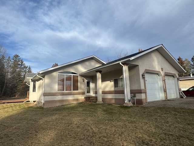 6336 15 Avenue S, A2324735, Alberta,