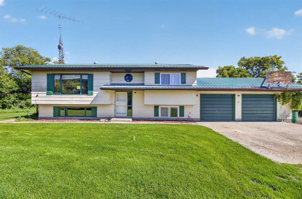 28224 Township Road 334  , A2324739, Alberta,