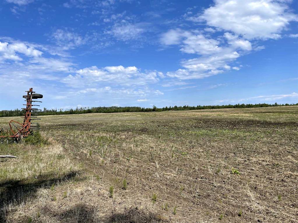  HWY 88  , A2324741, Alberta,