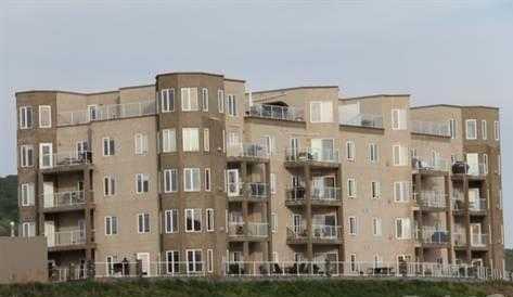 405, 9810 94 Street , A2324745, Alberta,