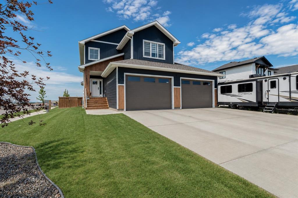 10501 148 Avenue , A2324749, Alberta,
