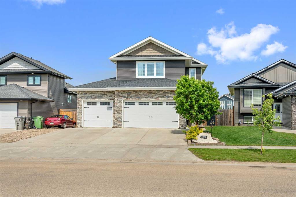1315 47A Avenue , A2324756, Saskatchewan,