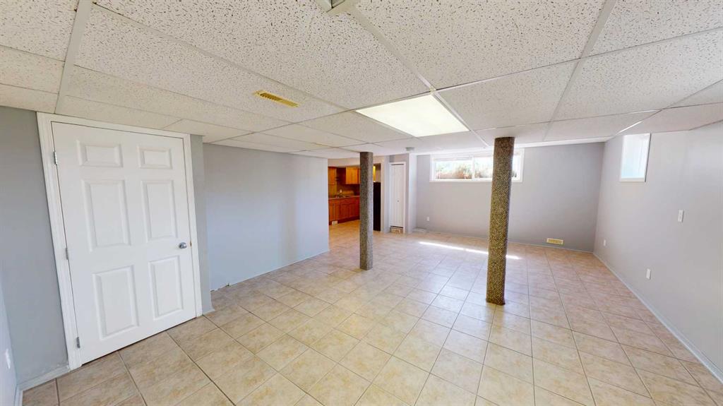 Third View of B, 9835 100A Avenue , NONE, Sexsmith, Alberta, T0H3C0