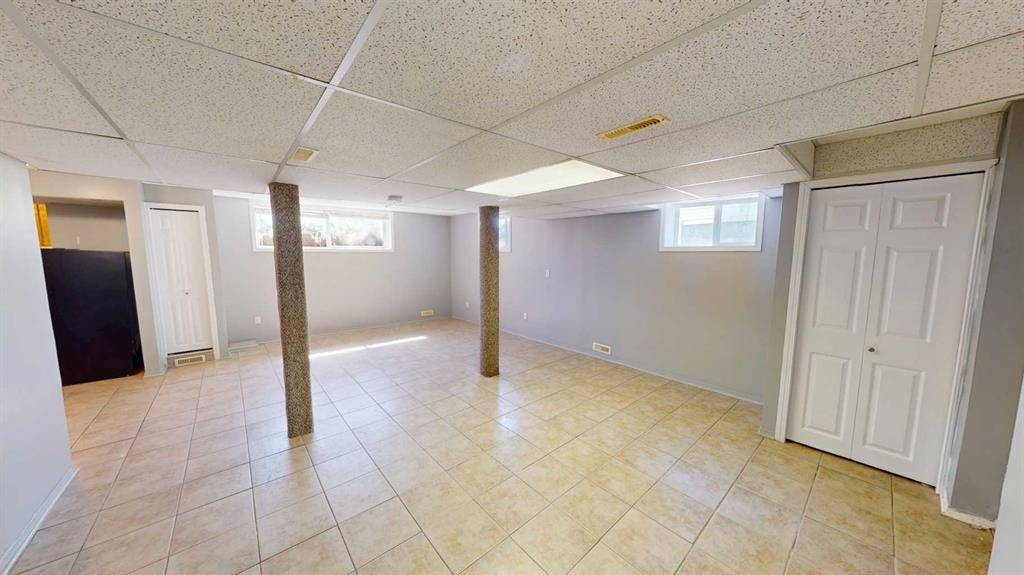 Fourth View of B, 9835 100A Avenue , NONE, Sexsmith, Alberta, T0H3C0