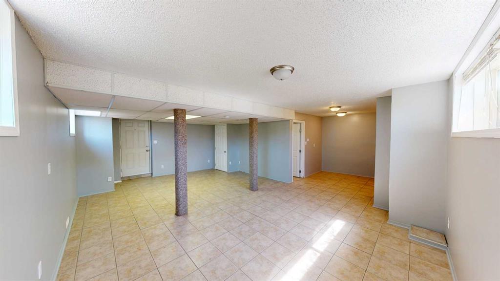 Fifth View of B, 9835 100A Avenue , NONE, Sexsmith, Alberta, T0H3C0