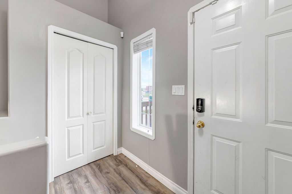 Fourth View of 6814 39 Street , Parkview Estates, Lloydminster, Alberta, T9V 2Z3
