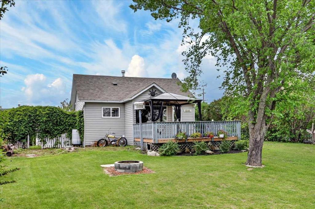 1501 14 Street , A2324776, Alberta,