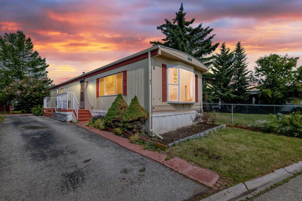 Fourth View of 175, 99 Arbour Lake Road NW, Arbour Lake, Calgary, Alberta, T3G 4E4