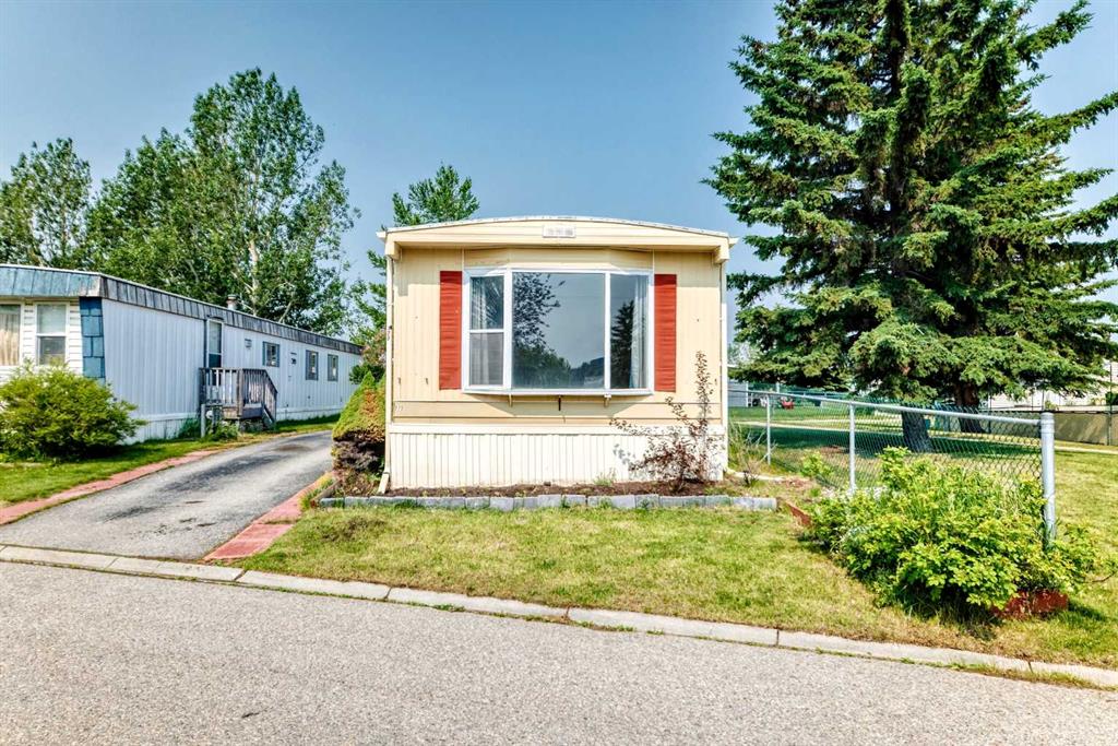 Fifth View of 175, 99 Arbour Lake Road NW, Arbour Lake, Calgary, Alberta, T3G 4E4