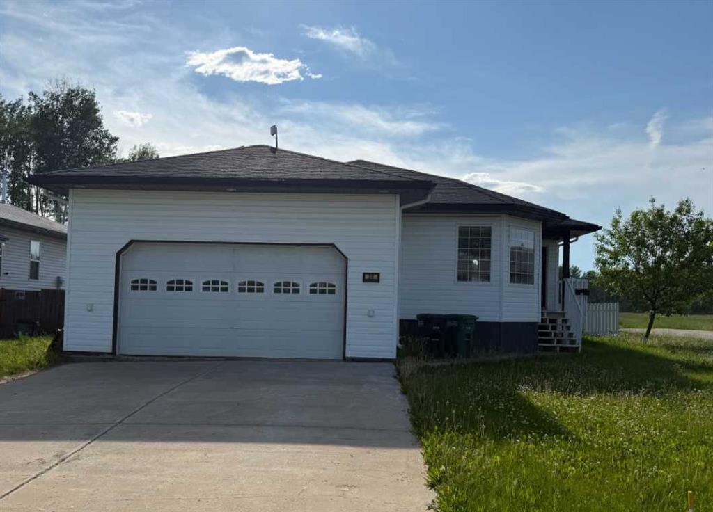 38 Bjornson Avenue , A2324783, Alberta,