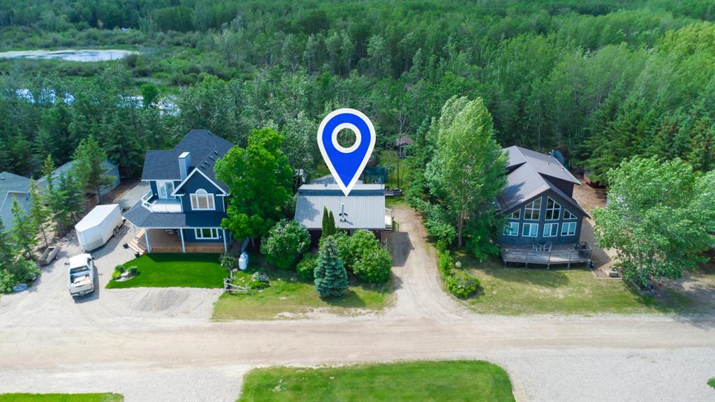 Third View of 206 Poplar Place , NONE, Turtle Lake, Saskatchewan, S0M 1J0
